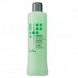 Szampon Renee Blanche Haute Coiffure Shampoo Capelli Colorati 1000ml RB Haute Coiffure Renee Blanche 8006569434654