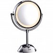 Lusterko Babyliss MIROIR LUMINEUX Lighted Lusterka fryzjerskie BaByliss Pro 3030050059823