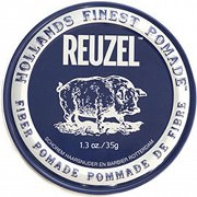 Pasta Reuzel Fiber Pomade matująca do włosów 35g