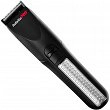 Maszynka, trymer BaByliss Pro FX768E Maszynki do strzyżenia BaByliss Pro 3030050100921