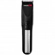 Maszynka, trymer BaByliss Pro FX768E Maszynki do strzyżenia BaByliss Pro 3030050100921