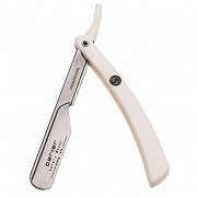 Brzytwa fryzjerska Parker Shavette PTW Barber Razor