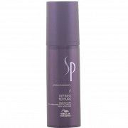 Krem Wella SP Refined Texture 75ml