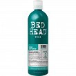 Szampon Tigi Bed Head Urban Antidotes do włosów suchych i zniszczonych, nawilżający 750ml Szampony do włosów Tigi 615908426618