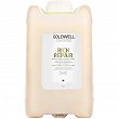 Szampon Goldwell Dualsenses Rich Repair regenerujący do włosów zniszczonych 5000ml Szampon regenerujący włosy Goldwell 4021609029243