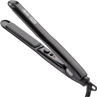 Prostownica Wahl Cutek Ceramic ADVANCED