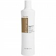 Szampon Fanola Curly Shine do włosów kręconych i falowanych 350ml Szampony do włosów kręconych Fanola 8032947862993