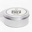 Masło 4 Szpaki Shea nierafinowne do ciała 150ml Kosmetyki dla mężczyzn 4 Szpaki 5906660352075