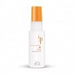 Koncentrat Wella SP Sun Concentrate 50ml Ochrona włosów przed słońcem Wella 4015600146726