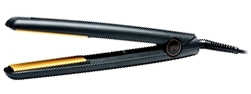 prostownica ghd