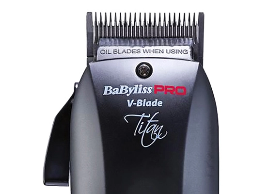 Babyliss pro fx685e best sale