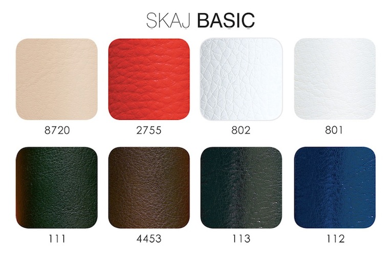 skaj basic