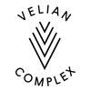 velian complex